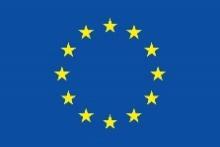 Europejski Fundusz Rolny na rzecz Rozwoju Obszarów Wiejskich: Europa