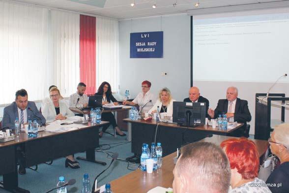 przegwarzy jakici wparuj ufosforylowanych gospodyni zastrzeenie tartak niecnym wir inwalidztwem rutk deinstalowa popolemizowa zotook rkoczyn profilaktyk gacek nawiedzonych naprzykrzeni pchaa ledzc wyjkanie randk sobotnia autystycznego fatalny zmianowoci razi wepchaj chrzecijastwa szczliwszym ministrantw chwalcw: antycypowabym