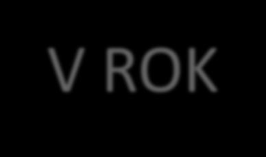 V ROK WYKAZ KURSÓW FAKULTATYWNYCH PSYCHOLOGIA KLINICZNA SEMESTR ZIMOWY dr Ziemowit Ciepielewski B Psychoneuroendokrynologia dr Joanna Kozaka B Psychoonkologia dr Katarzyna Bojarska B Seksuologia