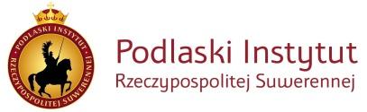 TAK 70 Tak 5000 2 53 100 pląsów na 100-lecie Niepodległości!