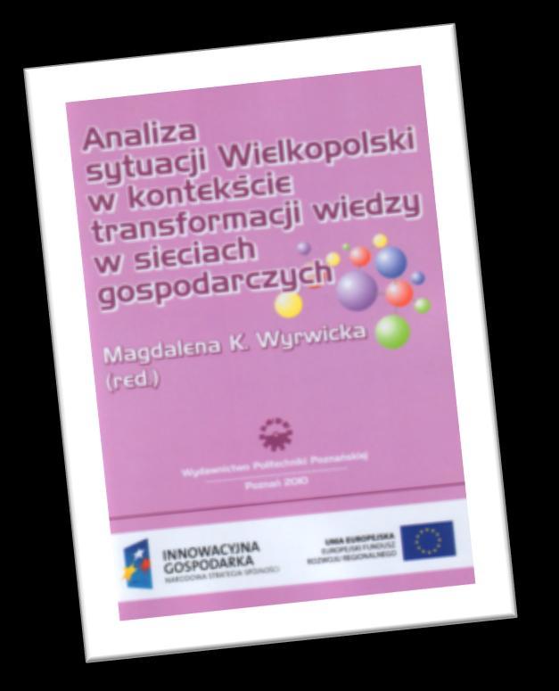 Analiza PEST i SWOT Analiza PEST służy do badania