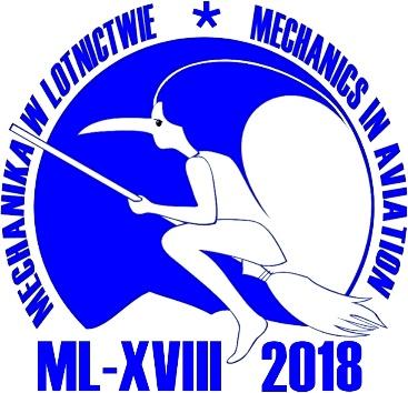 Środa 16 maja 2018 r.