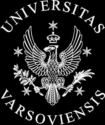 Dr Elżbieta Megiel Uniwersytet Warszawski, Wydział Chemii Pracownia Technologii Organicznych Materiałów Funkcjonalnych ul.