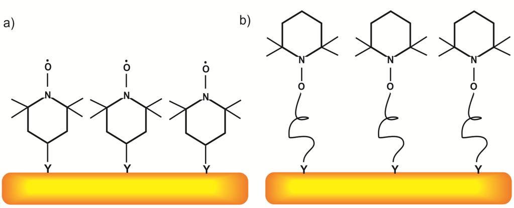 Rysunek 11.