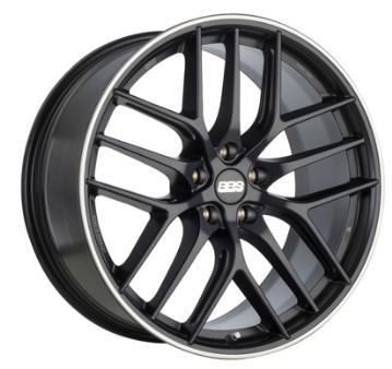 black z rim protectorem 8x19 2392 PLN 2419 PLN 9x19 2446 PLN 9,5x19 2473