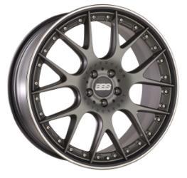 cz.) ccc satin black z rim protectorem satin platinum z rim protectorem 3220 PLN 9x20 3274 PLN 3328 PLN 3437 PLN 11,5x20 3545 PLN