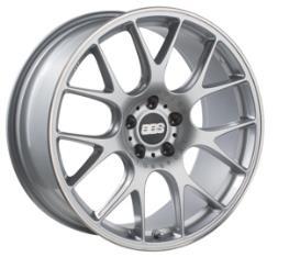 satin titanium z rim protectorem satin black z czerwonym rim protectorem 8x18 2 2121 PLN 8,5x18 2 2149