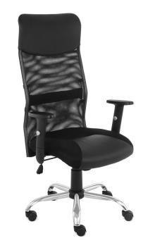 7 - wymiar siedziska : 49 x 52 cm (głębokość) 9 Krzesła konferencyjne ISO rysunek poglądowy sala ćwiczeń stelaż wykonany z rury metalowej o przekroju płasko-owalnym 30 x 5 x,25mm (nogi) oraz rury o
