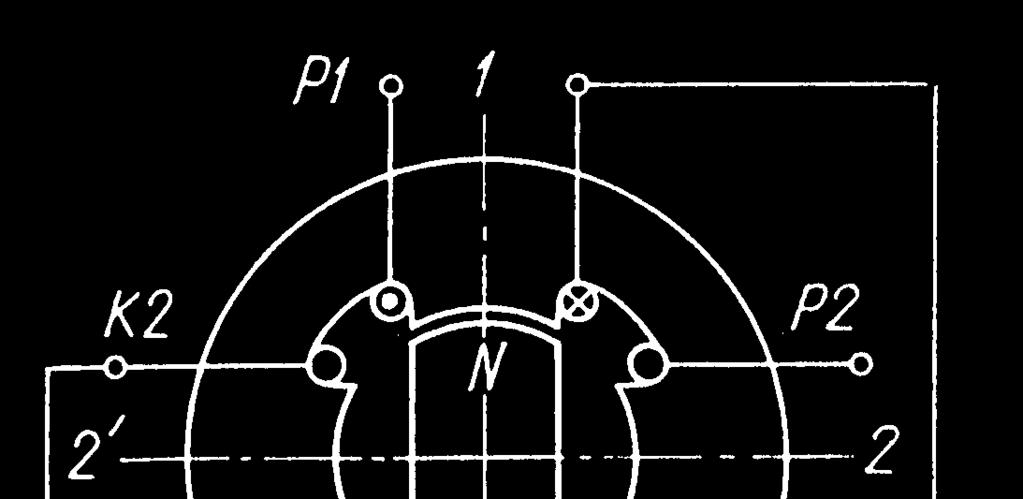 2 Ćwiczenie 5 Modelowanie silnika skokowego w środowisku MATLAB / SIMULINK 5. Modelowanie silnika skokowego w środowisku MATLAB / Simulink 5.1.