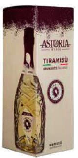 ASTORIA VINI JEROBOAM Artykuł 84/A 1