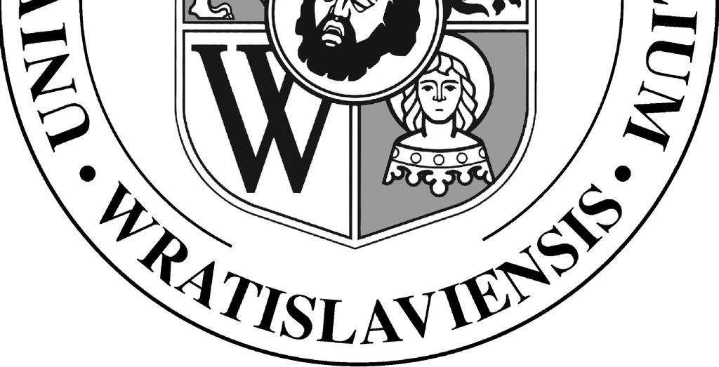 Piotr Chohura Wydział Rolniczy 4. Prof. dr hab. Józefa Chrzanowska Prorektor ds. Studenckich i Nauczania 5. Prof. dr hab. inŝ. Stanisław Czaban Przedstawiciel Rady Wydziału IKŚIG 6. Prof. dr hab. inŝ. Andrzej Drabiński Prorektor ds.