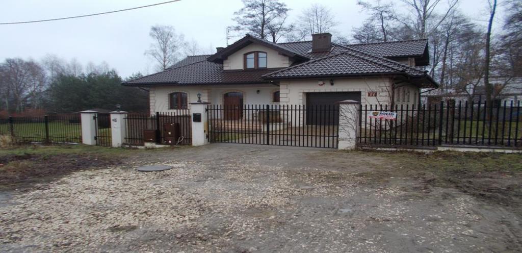 Sposób na źródło przychodu z realizacji I i II etapu kanalizacji program podłączeń do sieci kanalizacji sanitarnej Główne problemy na styku z mieszkańcami, którym Spółka musiała stawić czoła w wyniku