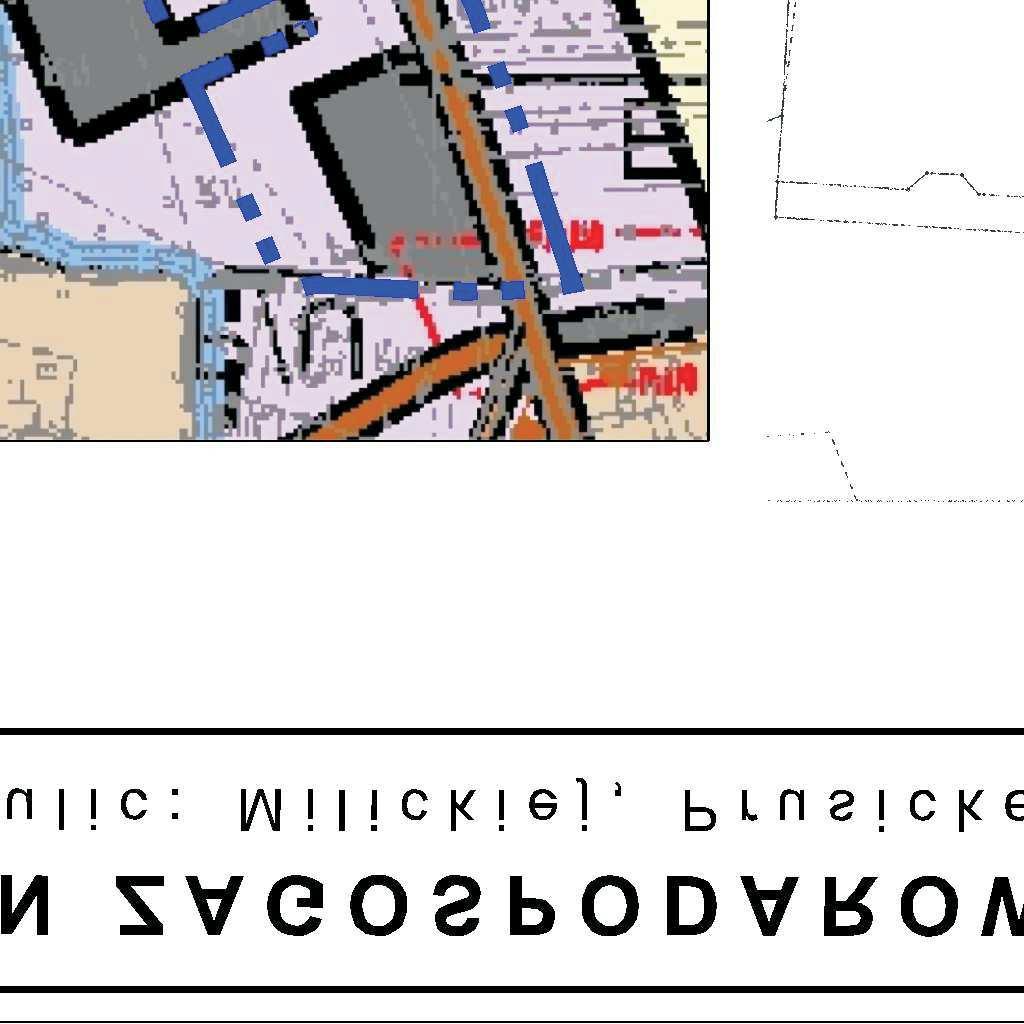 Uchwały