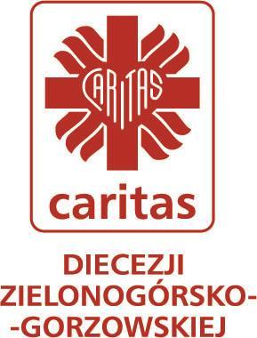 CARITAS DIECEZJI ZIELONOGÓRSKO-GORZOWSKIEJ BIULETYN INFORMACYJNY DLA PARAFII I PARAFIALNYCH ZESPOŁÓW CARITAS NR (129) 10-11/2018 (październik/listopad 2018) W bieżącym Biuletynie: WIGILIJNE DZIEŁO