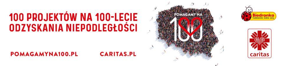 ubezpieczenie z ustawy). Będzie to dodatkowo korzystne dla Zespołu przy planowaniu kolejnych akcji. PIKNIK MIĘDZYPOKOLENIOWY RAZEM PRZEZ POKOLENIA 13 października br.