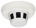 Kamery hybrydowe SPY Compact Dome Nazwa kamery APTI-H24YF-36 APTI-H24YK-37 APTI-H53C6-2812 APTI-H53C6-2812W APTI-H53V3-2812 APTI-H53V3-2812W Standard Przetwornik 1 / 2.9 Sony IMX322 CMOS 1 / 2.