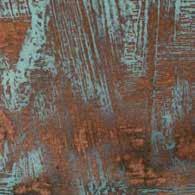 oxidation effect.