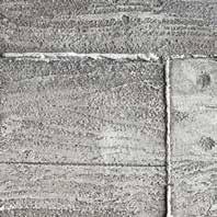 Archi+ Concrete Tynk wapienny w proszku o efekcie