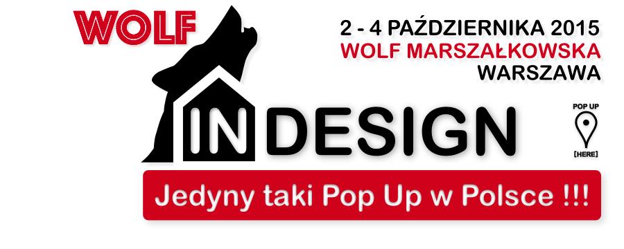 zaplecze warsztaty LEGENDA: TV SAMSUNG
