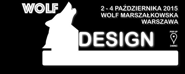 słuchać ciekawostek ze świata wnętrzarstwa, designu i biznesu.