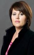 pl Aleksandra Harasiuk -