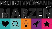 Prototypowanie Marzeń -