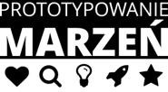 kreatywne rozwiązywanie