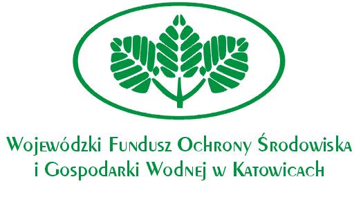 Termin realizacji usługi: od dnia podpisania Umowy do 31.12.2014 r. 2.