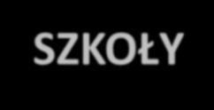 Centrum Edukacyjnym ZSP, ul.