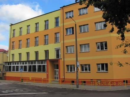 Plac Piastowski 6 Czynny od niedzieli
