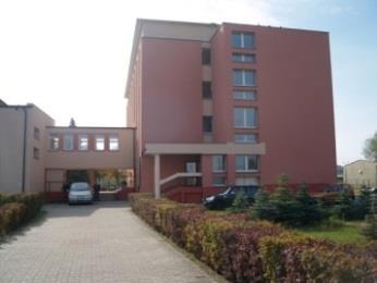 BAZA SZKOŁY: