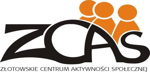 T E R M I N A R Z ZCAS Złotowskiej Ligi Futsalu 2018/2019 www.zcas.zlotow.pl Faza Grupowa Data Grupa A Grupa B Grupa C 5.11.2018 1.