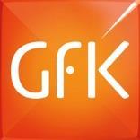 Ogólna Polityka Prywatności GfK Polonia, wersja 1.00 Ostatnia modyfikacja: 2018.01.10 1 O nas My, GfK Polonia sp. z o.o., adres: ul.