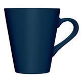 Projekt graficzny graweru na długopisie do opracowania przez Wykonawcę na podstawie materiałów i wskazówek Zamawiającego. 5. Kubek ceramiczny 200 szt.