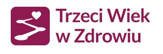 Osoby w wieku emerytalnym > 60 lat Grupa docelowa Wczesny okres starzenia się organizmu Późny okres starzenia się organizmu (niesprawność, wielochorobowość, zaburzenia