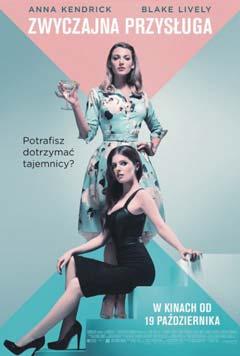 Tygodnik Podlaski 2 listopada 2018 program tv 2 8.11.