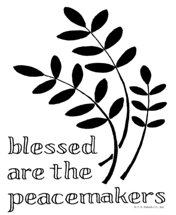 ALL SAINTS NOVEMBER 1, 2015 MASS INTENTIONS SATURDAY, OCTOBER 31, 2015 5:00 pm + Barbara Wowak + Edward Nostramo (25th A) + Walter (A) and Robert Zilnicki + Harry (A) and Bertha Kobylenski ALL