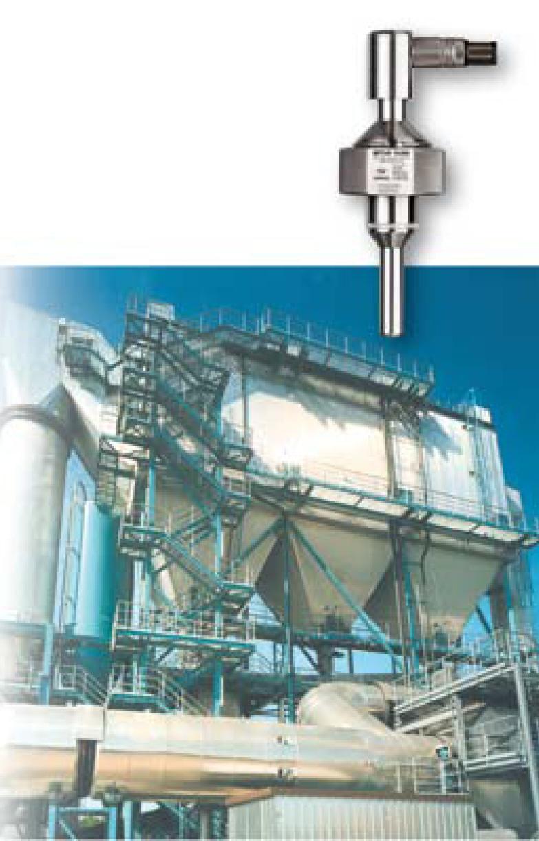 Spektrum produkcji mieści w sobie chemikalia przeznaczone do powierzchniowej obróbki metali, metale o wysokiej czystości oraz związki metali takie jak cez, bar, tytan i cyrkon.