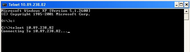 Telnet Protokół do obsługi zdalnego terminala w architekturze klient-serwer Wykorzystuje protokół TCP i port 23, RFC.