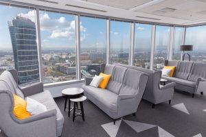 OFERTA SZKOLENIA ZATRUDNIANIE NA PODSTAWIE UMOWY ZLECENIA MIEJSCE I TERMIN SZKOLENIA Golden Floor Tower, ul. Chłodna 51, WARSZAWA (Centrum) Termin: 20.05.2019 r.