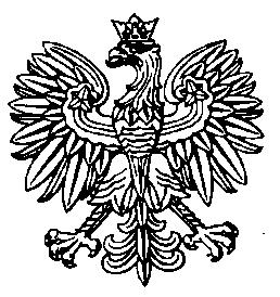 DZIENNIK URZĘDOWY WOJEWÓDZTWA DOLNOŚLĄSKIEGO Wrocław, dnia 10 czerwca 2013 r. Poz. 3622 WOJEWODA DOLNOŚLĄSKI Wrocław, dnia 7 czerwca 2013 r. NK-N.4131.67.4.2013.JB ROZSTRZYGNIĘCIE NADZORCZE Na podstawie art.