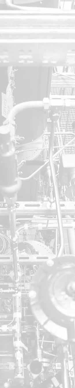 Electromagnetic Małe zawory regulacyjne flow meters Zawory sanitarne do aplikacji higienicznych, przemysłu farmaceutycznego i spożywczego Zawór sanitarny z materiałów prętowych Zawór sanitarny z