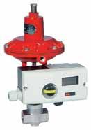 Wiarygodne Pewne 3730 (Samson) SRD 991 (Eckardt) BLRA / TLDA