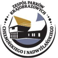 Towarzystwa Przyrodników im.