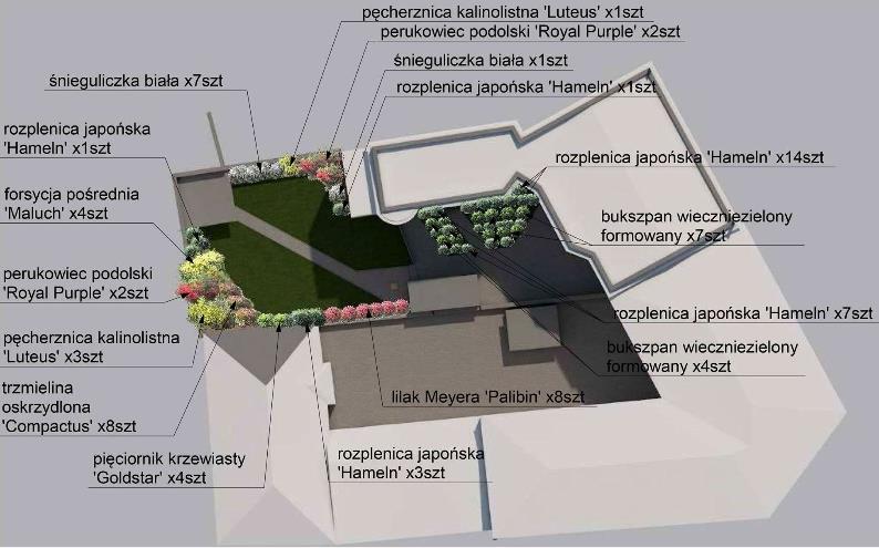 WSPÓLNOTA TACZAKA 16 LP.