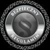 1 Postanowienia ogólne 1. Sprzedawca ustanawia Regulamin na podstawie art. 8 ust. 1 pkt 1 ustawy z dnia 18 lipca 2002 r. o świadczeniu usług drogą elektroniczną oraz ustawy z dnia 30 maja 2014 r.