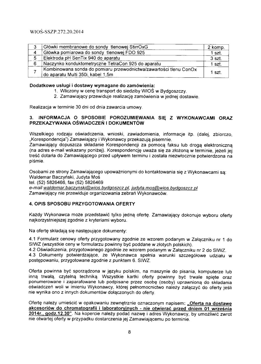 WIOS-SSZP.7.0.