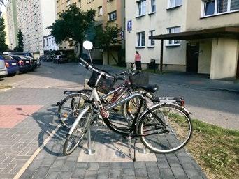 KOMUNIKATY I OGŁOSZENIA INFORMACJE OGŁOSZENIA KONKURSY Spacerkiem i rowerem po Ustroniu...!!! Gorąco, gorąco, gorąco.