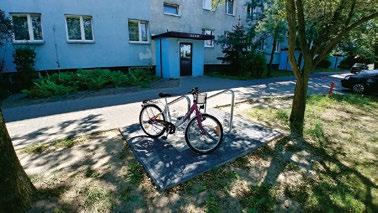 Dla ulic: Placowa i Staroopatowska: 13.09; 11.10; 08.11; 13.12 Dla ulic: Gagarina, Grenadierów, Jana Pawła II, Komandosów, PCK, Sandomierska, Wiejska, Południowa, Gajowa, Młodzianowska: 22.08; 26.