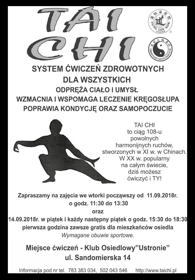 na jednostkach B i M osiedla USTRONIE należy zgłaszać dzwoniąc na numery telefonów: 309 316 934 oraz 665 863